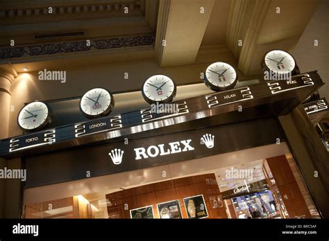 rolex caesars palace las vegas|buying Rolex in las vegas.